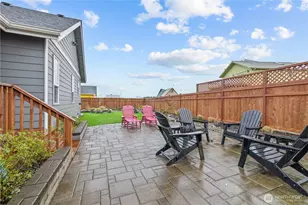 1116 Ocean Shores Blvd SW, Ocean Shores, WA 98569 - Photo 22