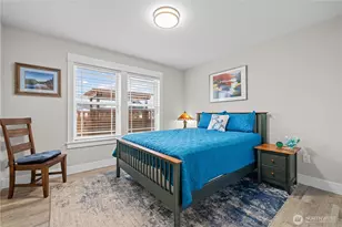 1116 Ocean Shores Blvd SW, Ocean Shores, WA 98569 - Photo 12