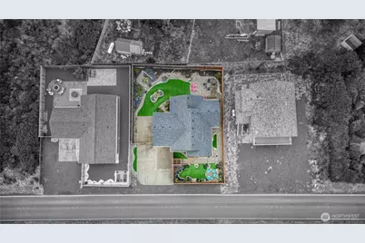 1116 Ocean Shores Boulevard SW, Ocean Shores, WA 98569 - Photo 30