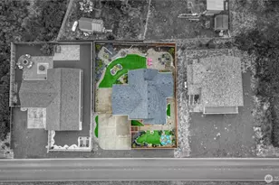 1116 Ocean Shores Blvd SW, Ocean Shores, WA 98569 - Photo 30