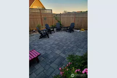 1116 Ocean Shores Boulevard SW, Ocean Shores, WA 98569 - Photo 26