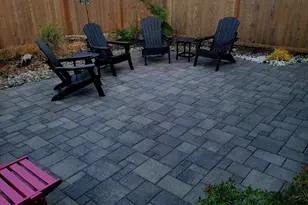 1116 Ocean Shores Blvd SW, Ocean Shores, WA 98569 - Photo 26