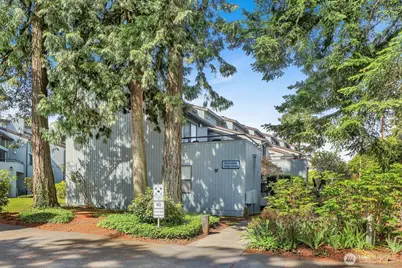 7806 Birch Bay Drive #1107, Blaine, WA 98230 - Photo 26