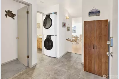 7806 Birch Bay Drive #1107, Blaine, WA 98230 - Photo 20