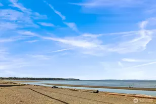 7806 Birch Bay Dr, Blaine, WA 98230 - Photo 1