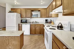 7806 Birch Bay Dr, Blaine, WA 98230 - Photo 18