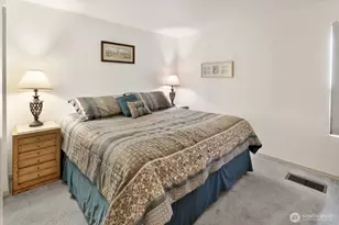 7806 Birch Bay Dr, Blaine, WA 98230 - Photo 10