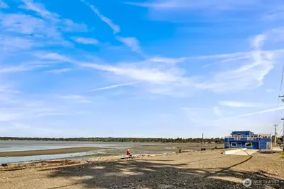 7806 Birch Bay Drive #1107, Blaine, WA 98230 - Photo 4