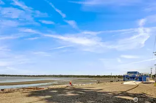 7806 Birch Bay Dr, Blaine, WA 98230 - Photo 4