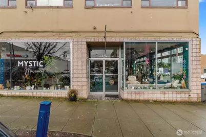 615 4th Street, Bremerton, WA 98337 - Photo 4