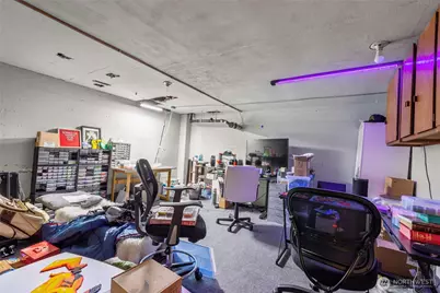 615 4th Street, Bremerton, WA 98337 - Photo 16