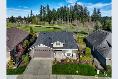 23272 NE 126th Street, Redmond, WA 98053 - Photo 1