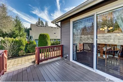 23272 NE 126th Street, Redmond, WA 98053 - Photo 30