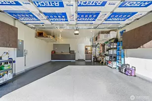 23272 NE 126th St, Redmond, WA 98053 - Photo 28