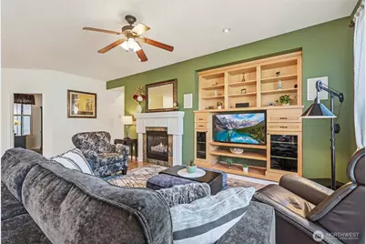 23272 NE 126th Street, Redmond, WA 98053 - Photo 12