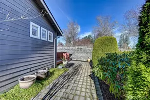 23272 NE 126th St, Redmond, WA 98053 - Photo 32