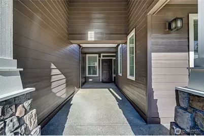 23272 NE 126th Street, Redmond, WA 98053 - Photo 4