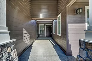 23272 NE 126th St, Redmond, WA 98053 - Photo 4