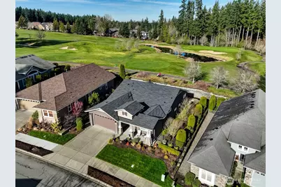 23272 NE 126th Street, Redmond, WA 98053 - Photo 2