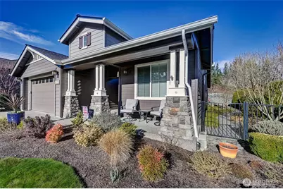 23272 NE 126th Street, Redmond, WA 98053 - Photo 34