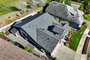 23272 NE 126th St, Redmond, WA 98053 - Photo 36