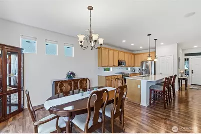 23272 NE 126th Street, Redmond, WA 98053 - Photo 16