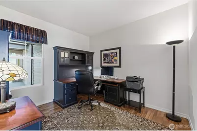 23272 NE 126th Street, Redmond, WA 98053 - Photo 26