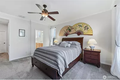 23272 NE 126th Street, Redmond, WA 98053 - Photo 18