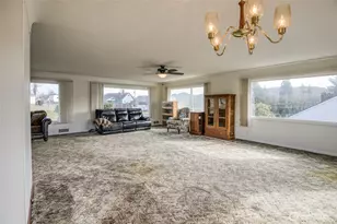 1007 Riverview Dr, Aberdeen, WA 98520 - Photo 10