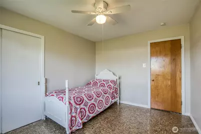 1007 Riverview Drive, Aberdeen, WA 98520 - Photo 16