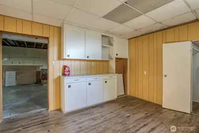 1007 Riverview Drive, Aberdeen, WA 98520 - Photo 30