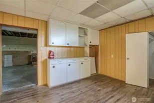 1007 Riverview Dr, Aberdeen, WA 98520 - Photo 30