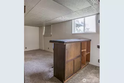 1007 Riverview Drive, Aberdeen, WA 98520 - Photo 28