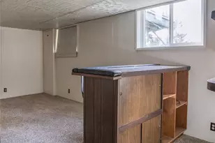 1007 Riverview Dr, Aberdeen, WA 98520 - Photo 28