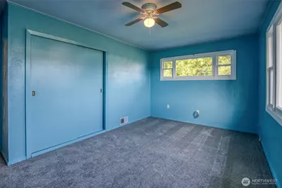 1007 Riverview Drive, Aberdeen, WA 98520 - Photo 18