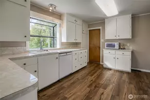 1007 Riverview Dr, Aberdeen, WA 98520 - Photo 12