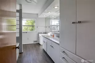 1007 Riverview Dr, Aberdeen, WA 98520 - Photo 22