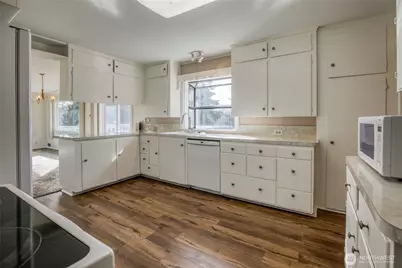 1007 Riverview Drive, Aberdeen, WA 98520 - Photo 14