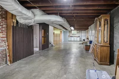 1007 Riverview Drive, Aberdeen, WA 98520 - Photo 32