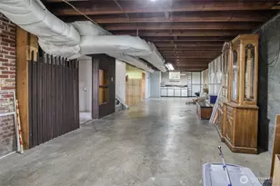 1007 Riverview Dr, Aberdeen, WA 98520 - Photo 32