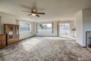 1007 Riverview Dr, Aberdeen, WA 98520 - Photo 8