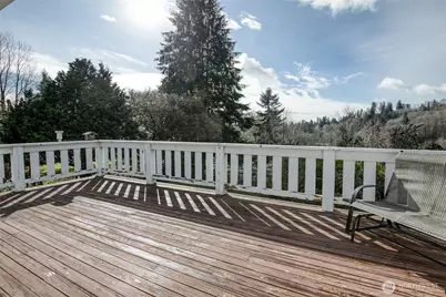 1007 Riverview Drive, Aberdeen, WA 98520 - Photo 34