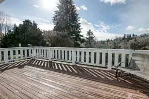 1007 Riverview Dr, Aberdeen, WA 98520 - Photo 34