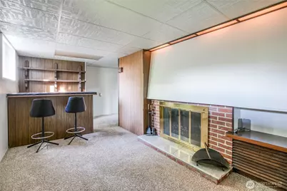 1007 Riverview Drive, Aberdeen, WA 98520 - Photo 26