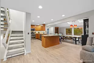 9238 50th Pl W, Mukilteo, WA 98275 - Photo 6