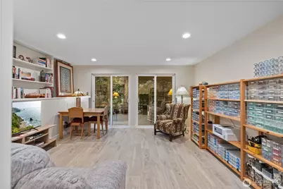 9238 50th Place W, Mukilteo, WA 98275 - Photo 28