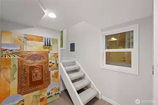 9238 50th Pl W, Mukilteo, WA 98275 - Photo 16