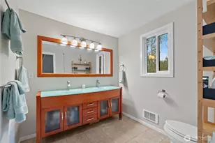 9238 50th Pl W, Mukilteo, WA 98275 - Photo 20