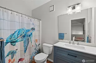 9238 50th Pl W, Mukilteo, WA 98275 - Photo 26