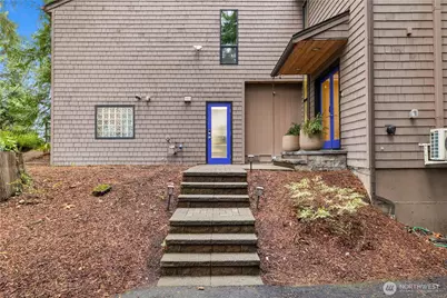 9238 50th Place W, Mukilteo, WA 98275 - Photo 4